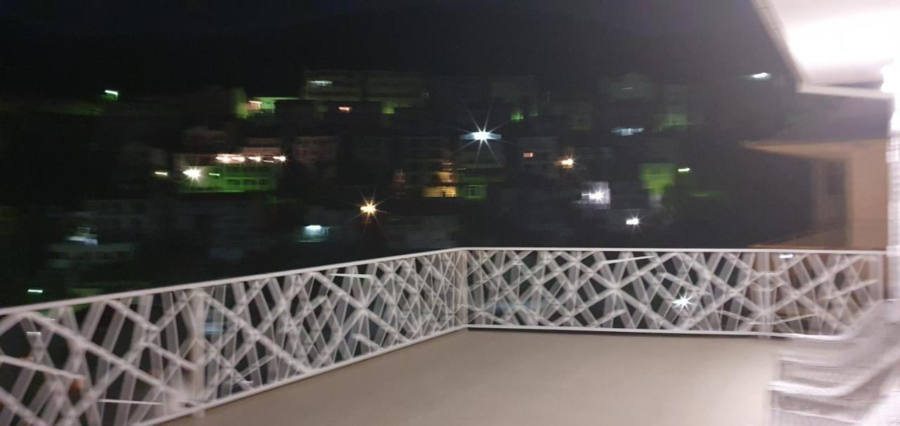 Vila Lavanda Neum Exterior photo